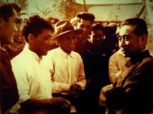 william威廉中文官网