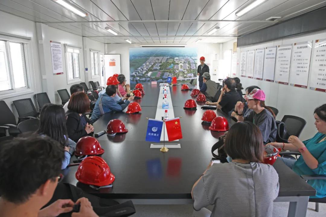 william威廉中文官网