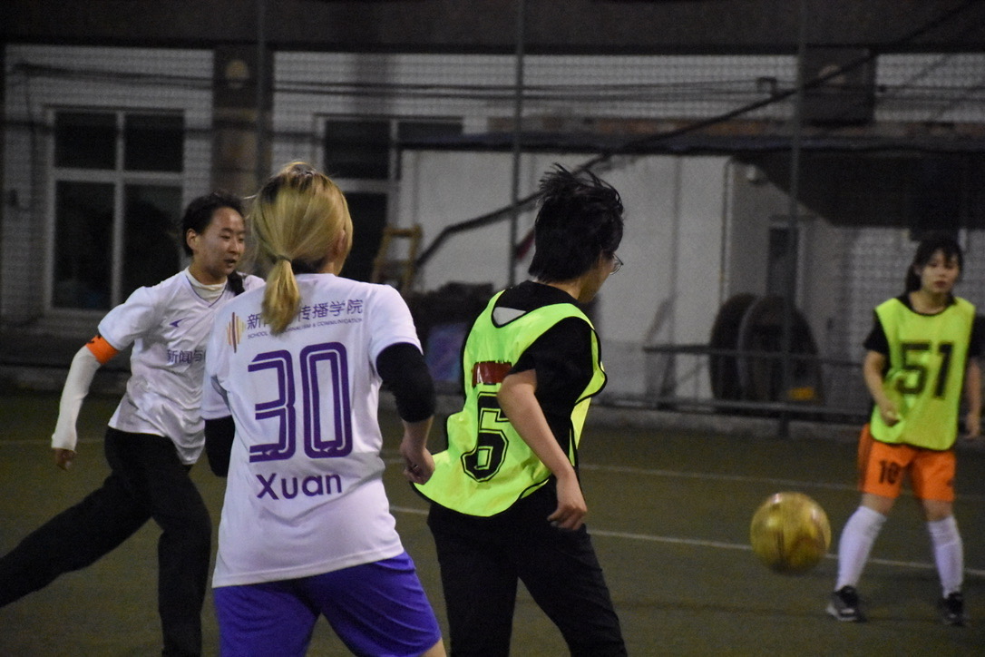 william威廉中文官网