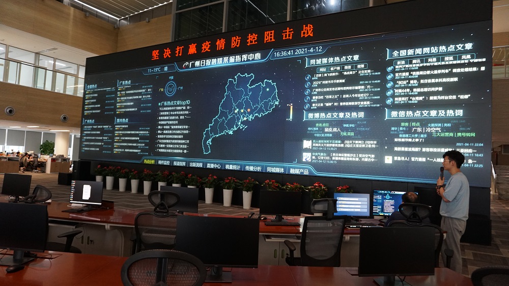 william威廉中文官网