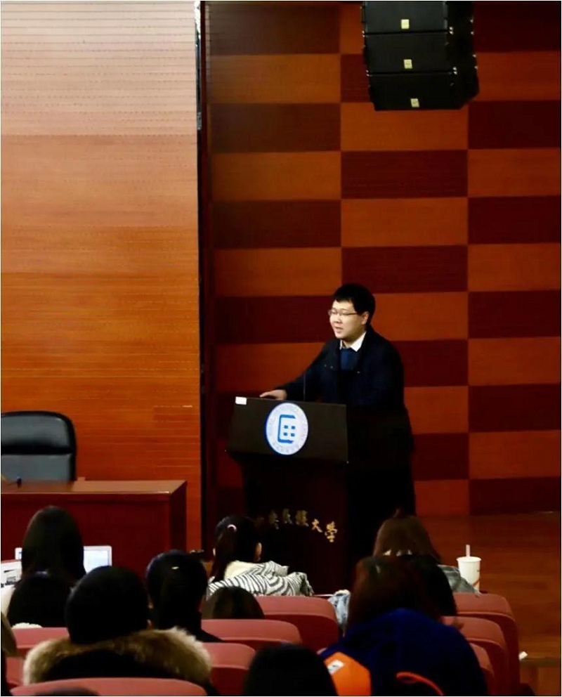 william威廉中文官网