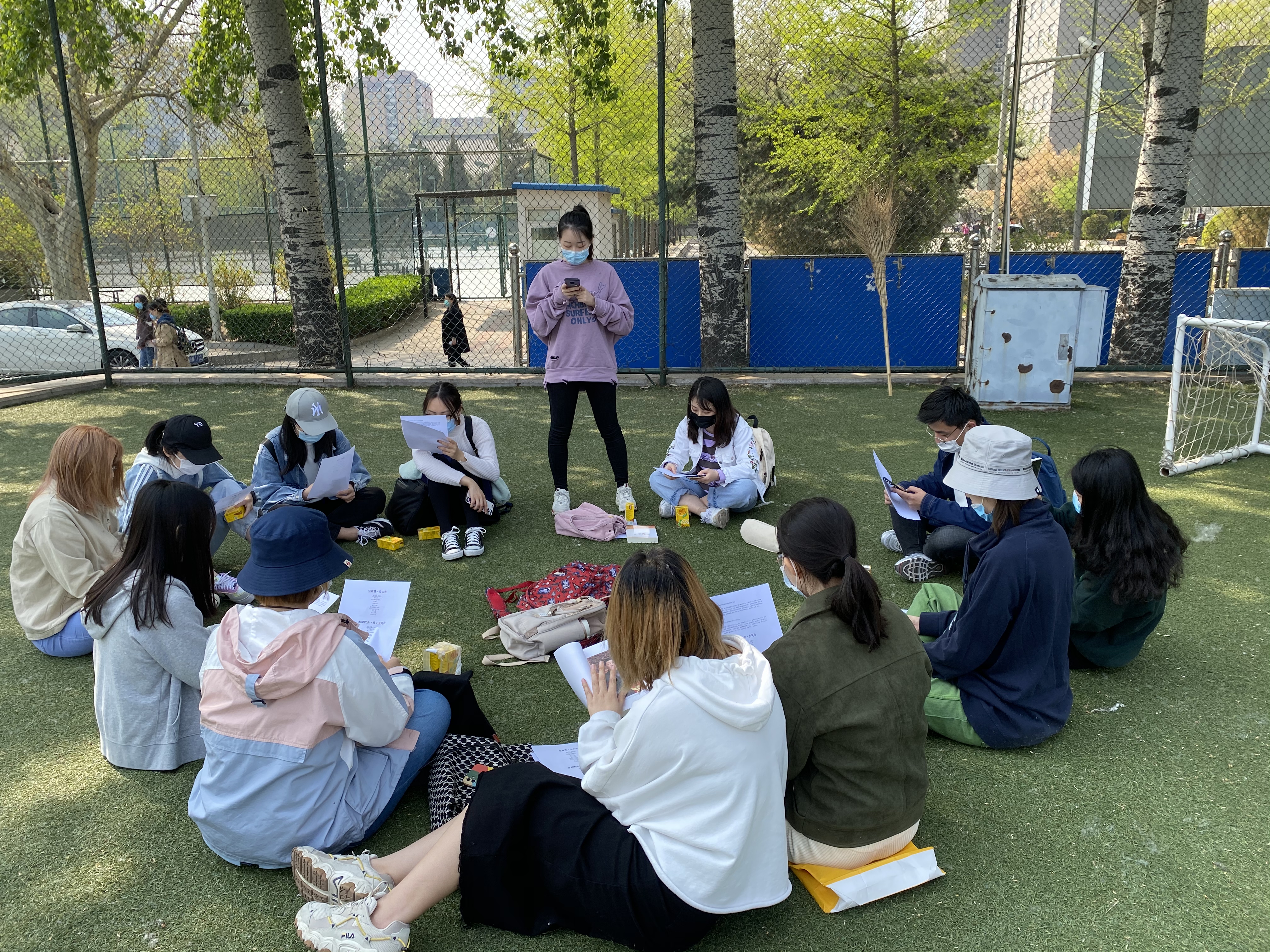 william威廉中文官网