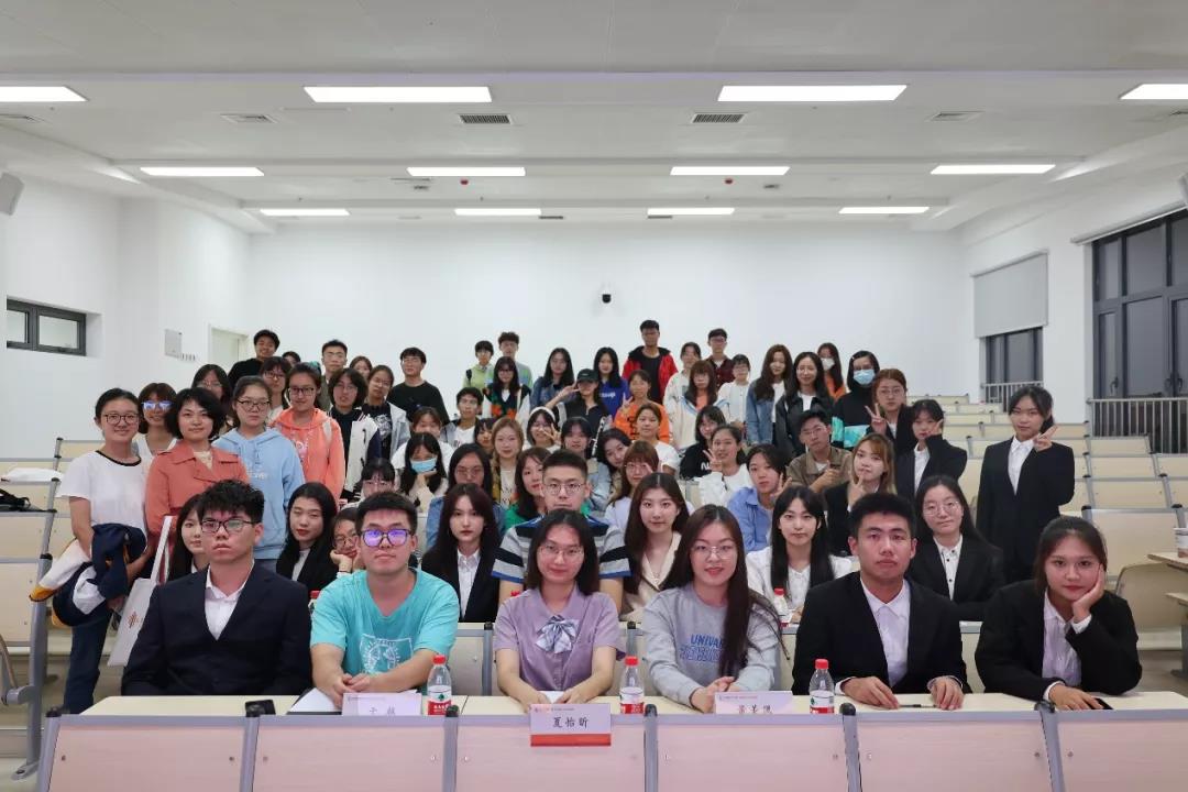 william威廉中文官网