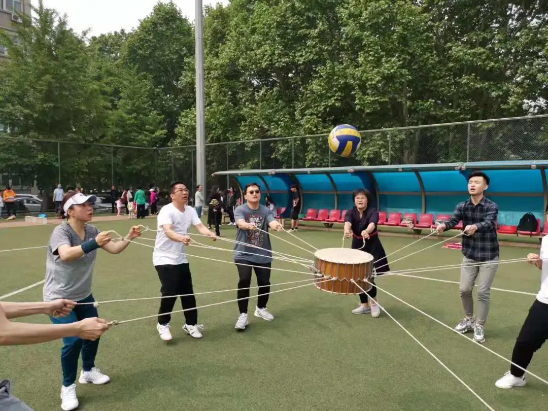 william威廉中文官网