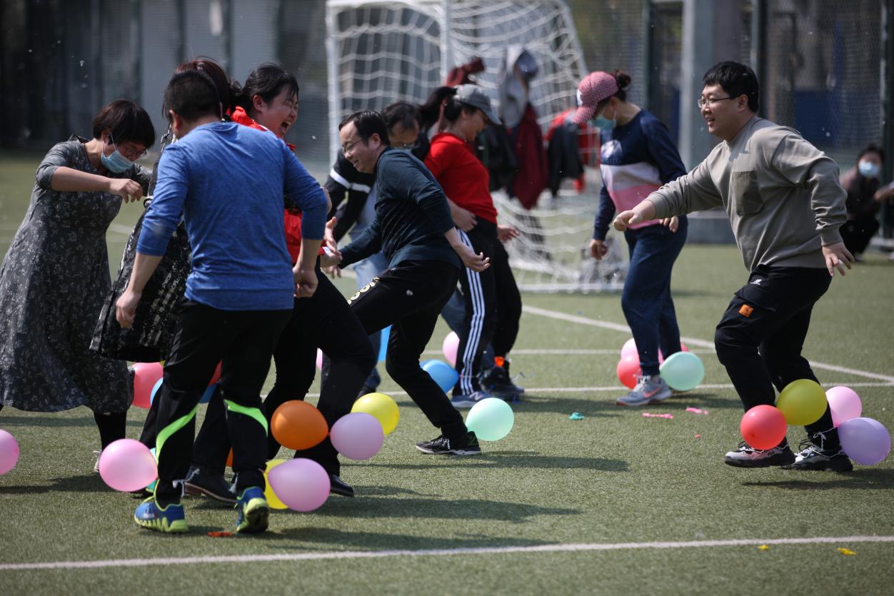 william威廉中文官网