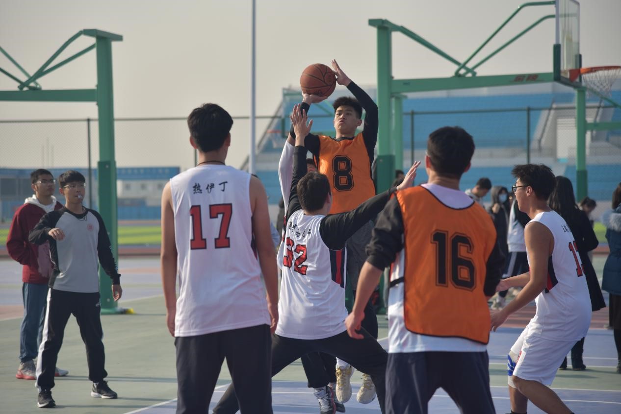 william威廉中文官网