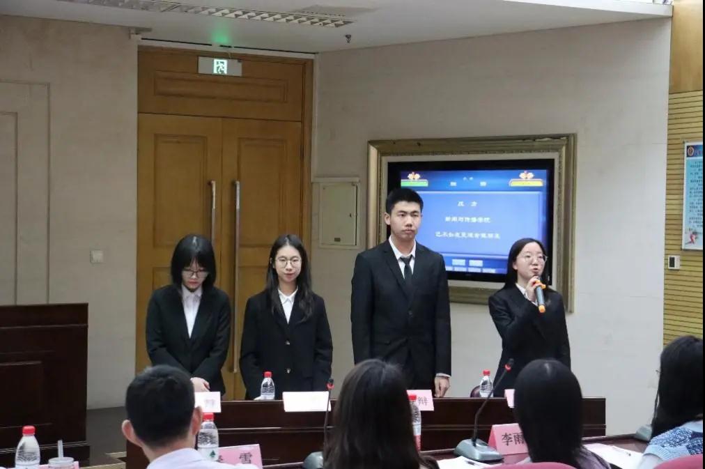 william威廉中文官网