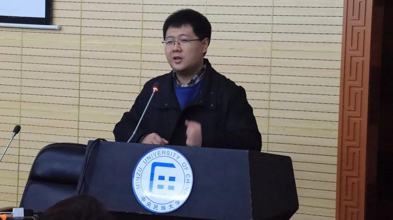 william威廉中文官网