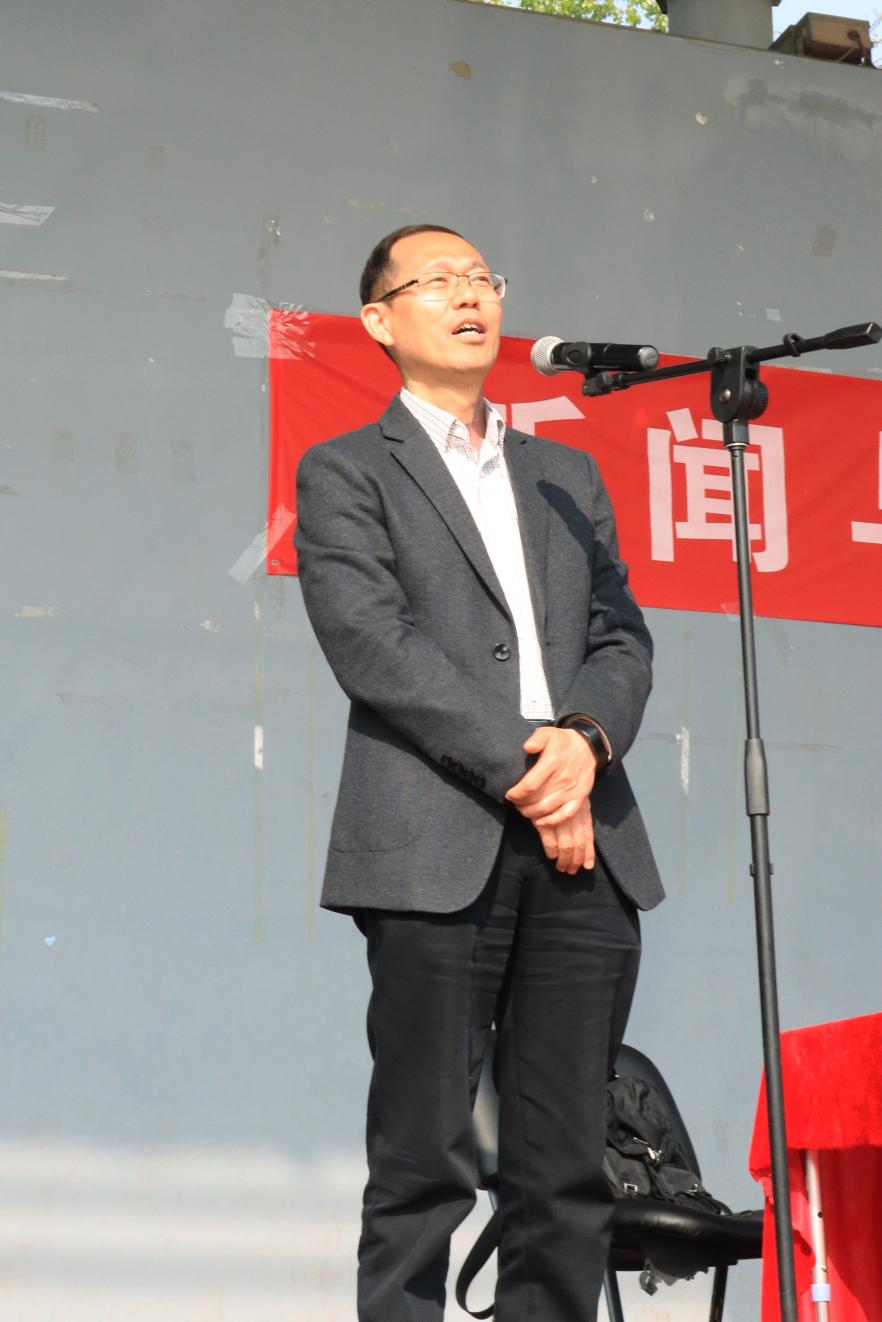 william威廉中文官网