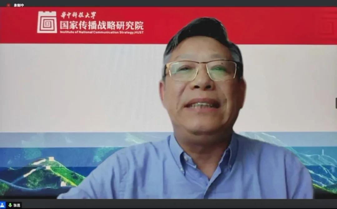 william威廉中文官网