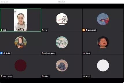 william威廉中文官网