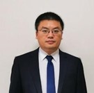 william威廉中文官网