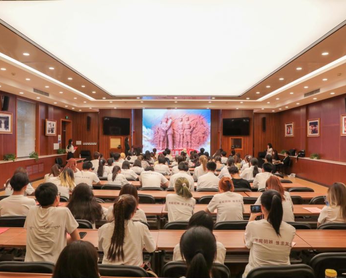 william威廉中文官网