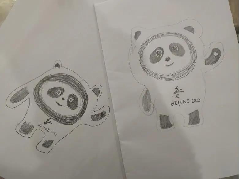 william威廉中文官网