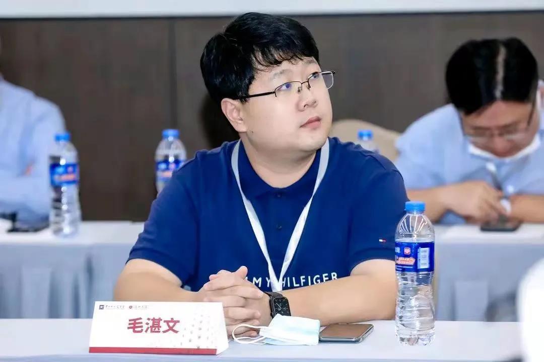 william威廉中文官网