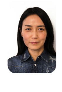 william威廉中文官网