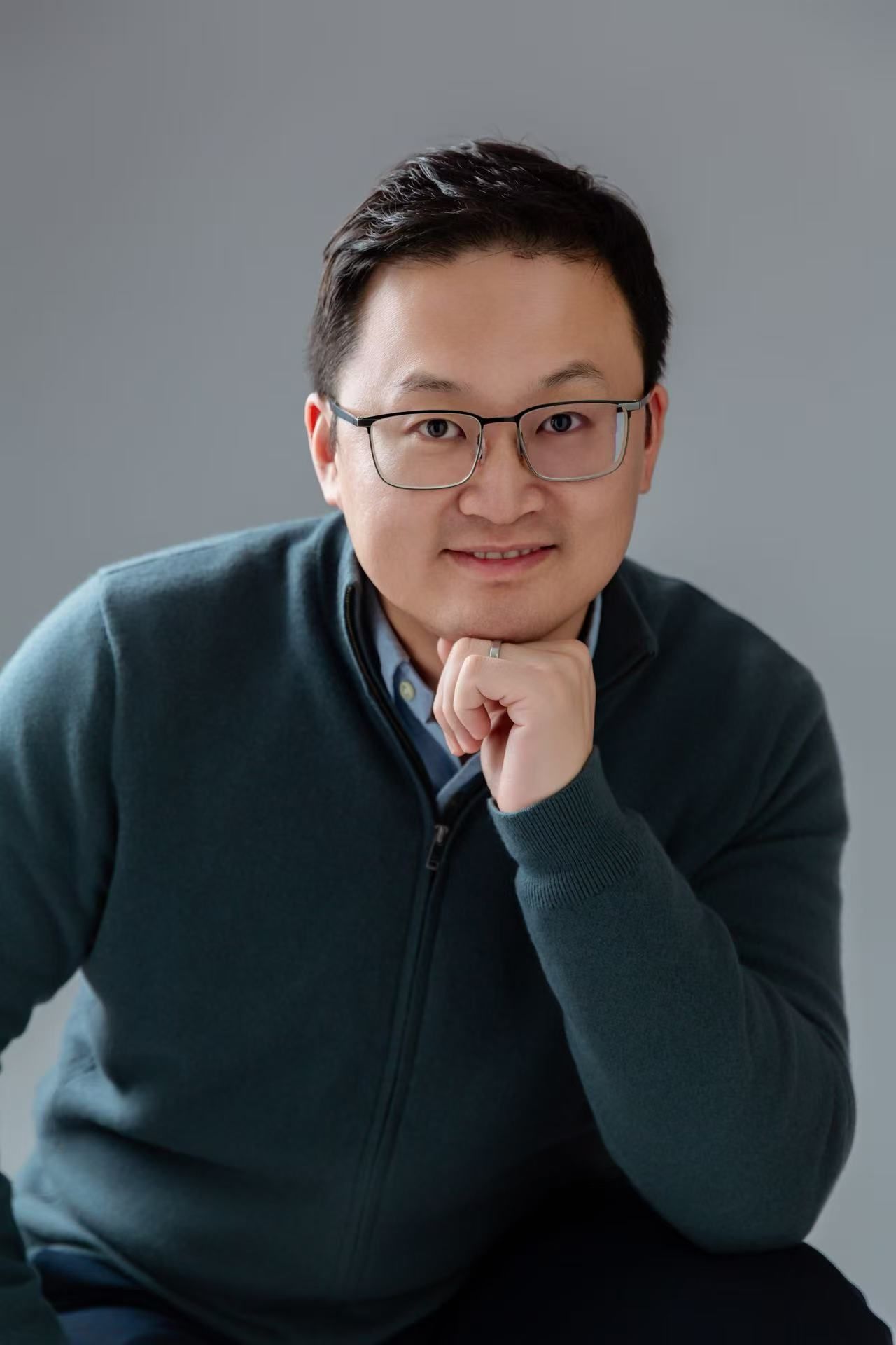 william威廉中文官网