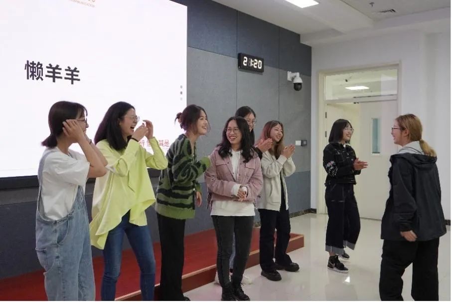 william威廉中文官网