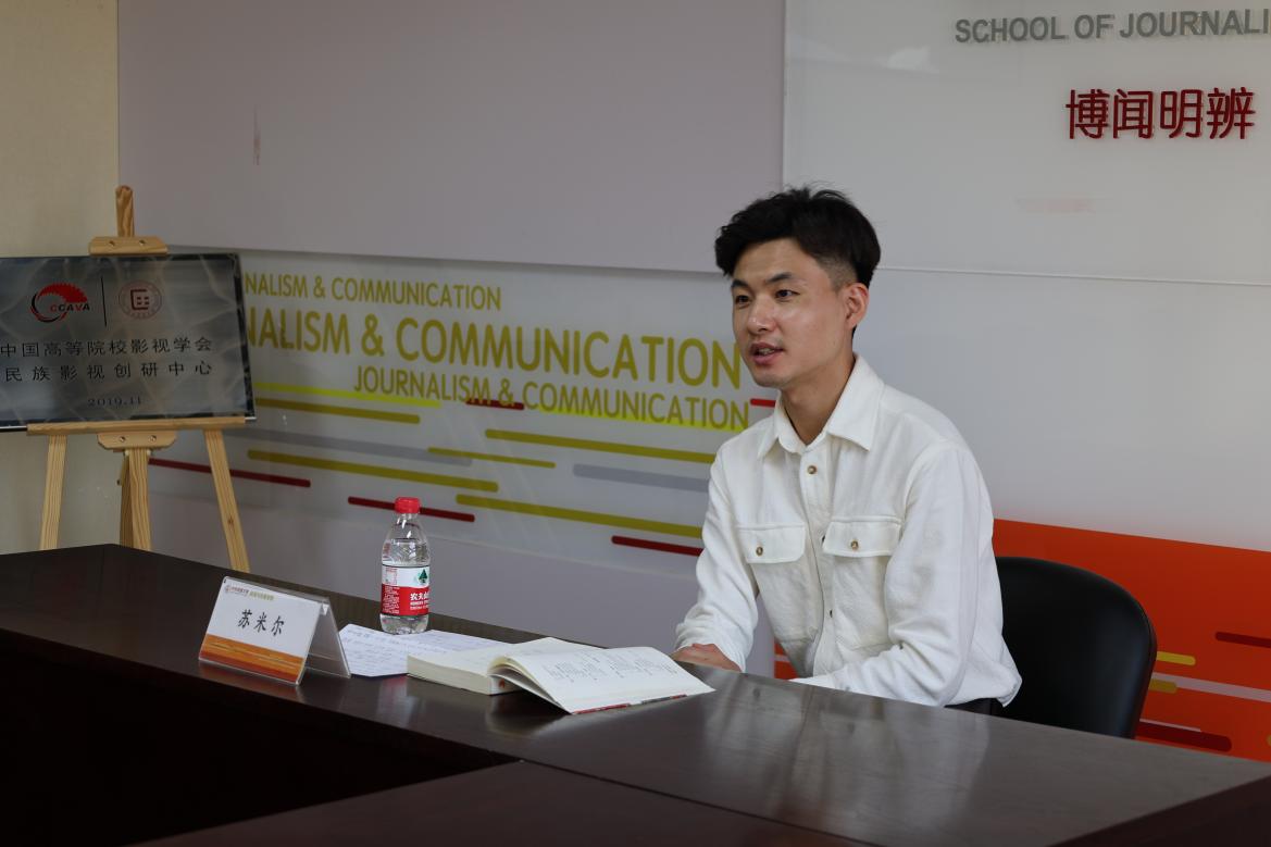 william威廉中文官网