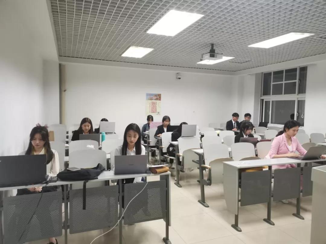 william威廉中文官网