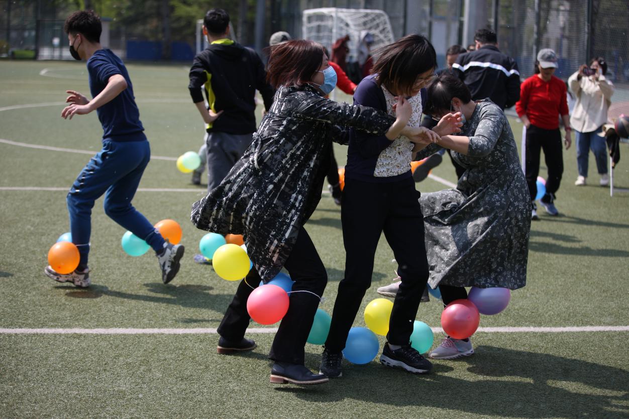 william威廉中文官网