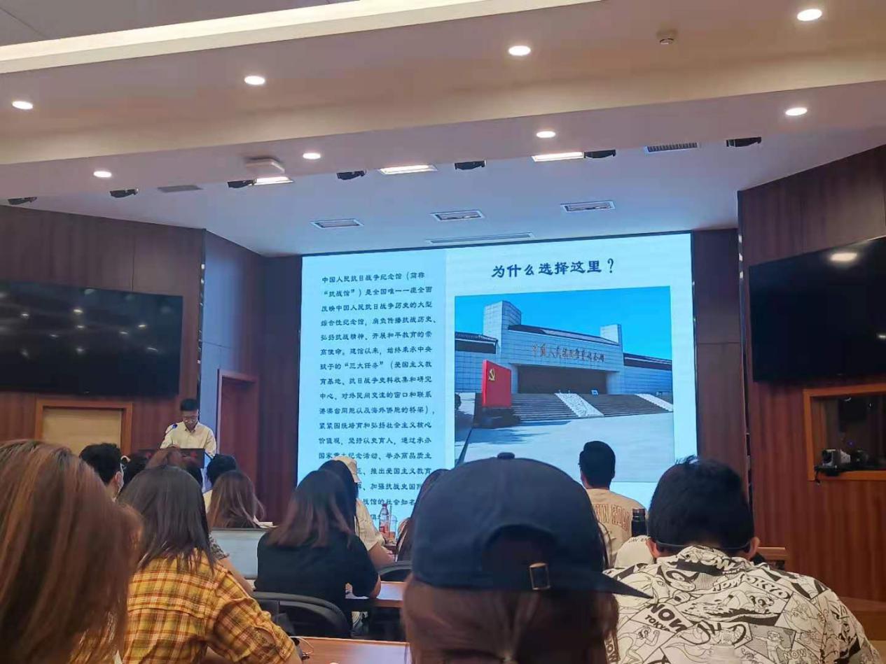 william威廉中文官网