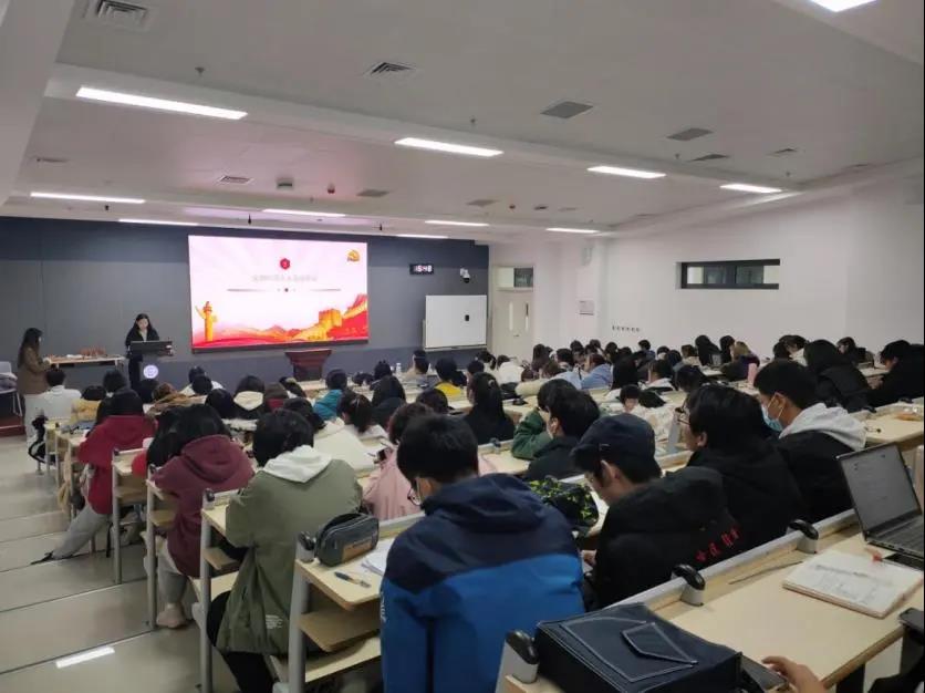 william威廉中文官网