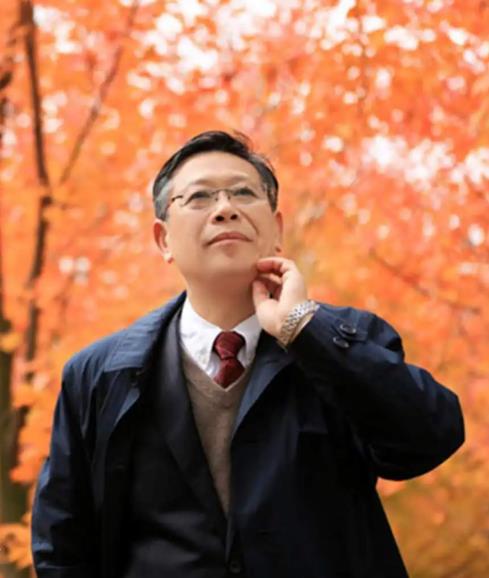 william威廉中文官网