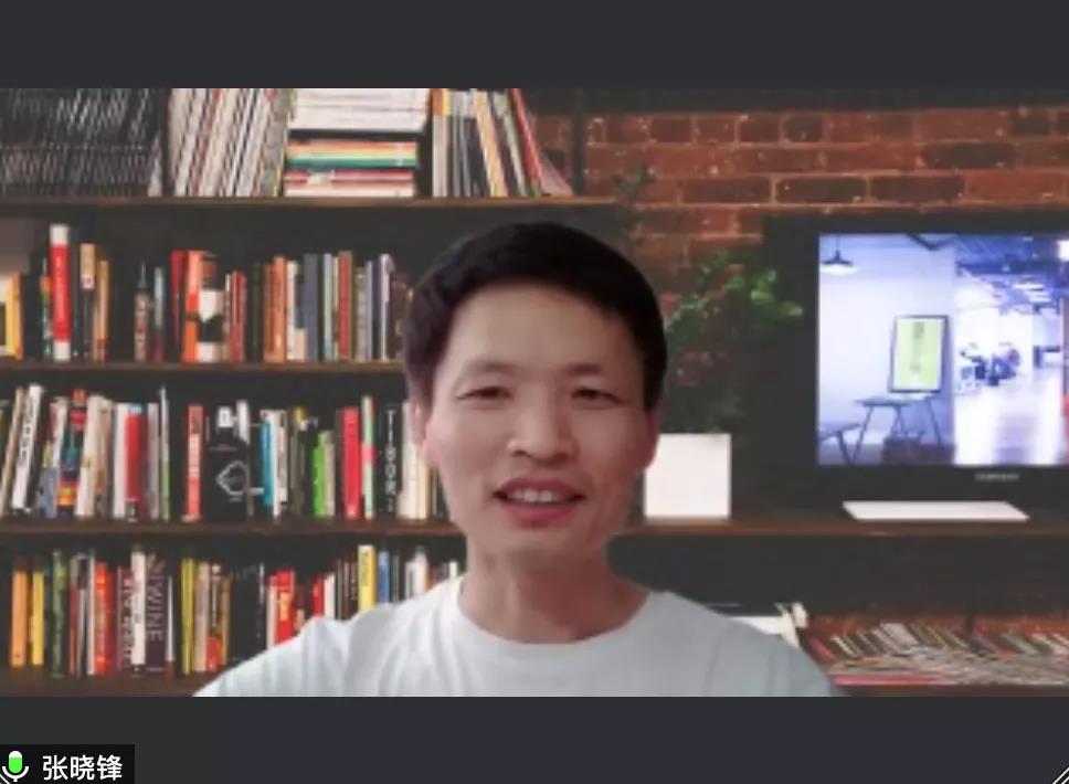 william威廉中文官网