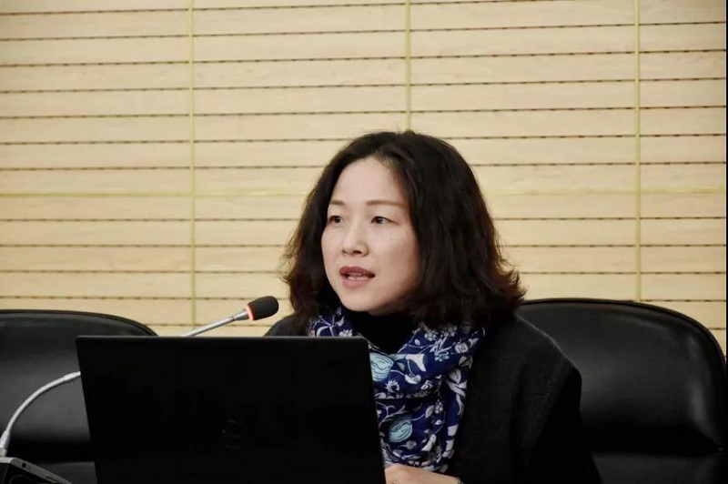 william威廉中文官网