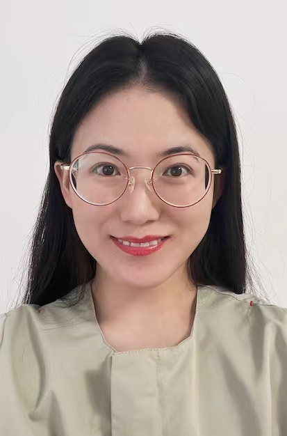 william威廉中文官网