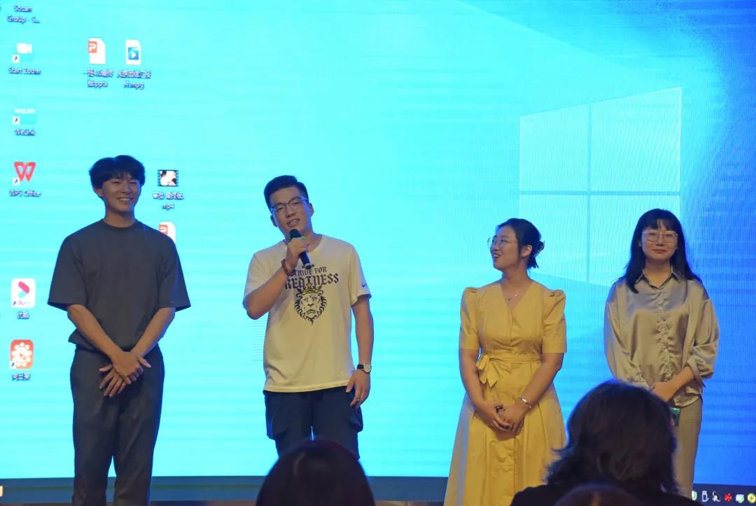 william威廉中文官网