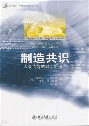 62c85f921372cdbc5f608a42825ad16c