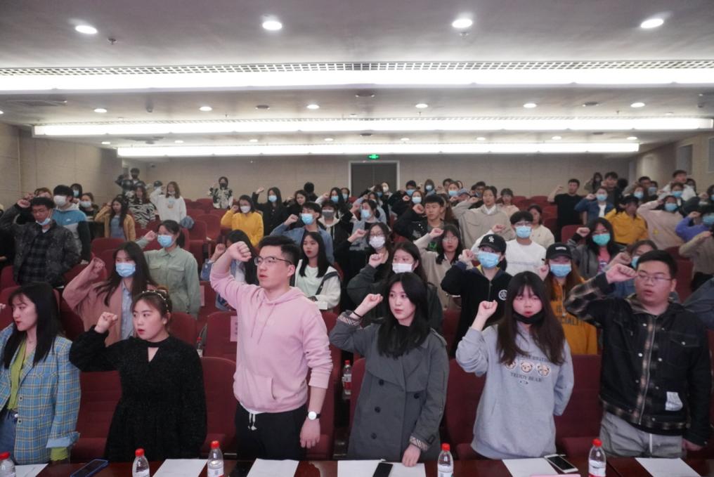 william威廉中文官网