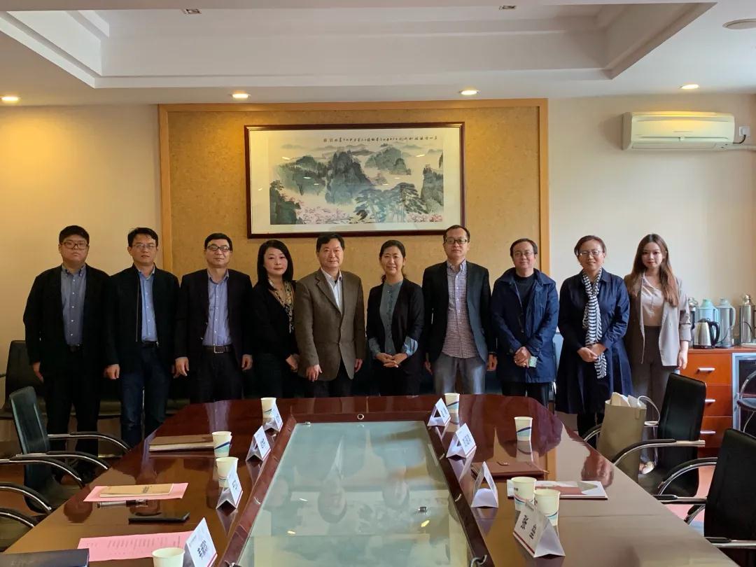 william威廉中文官网