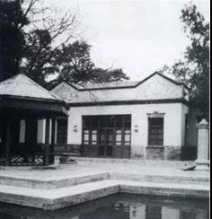 william威廉中文官网