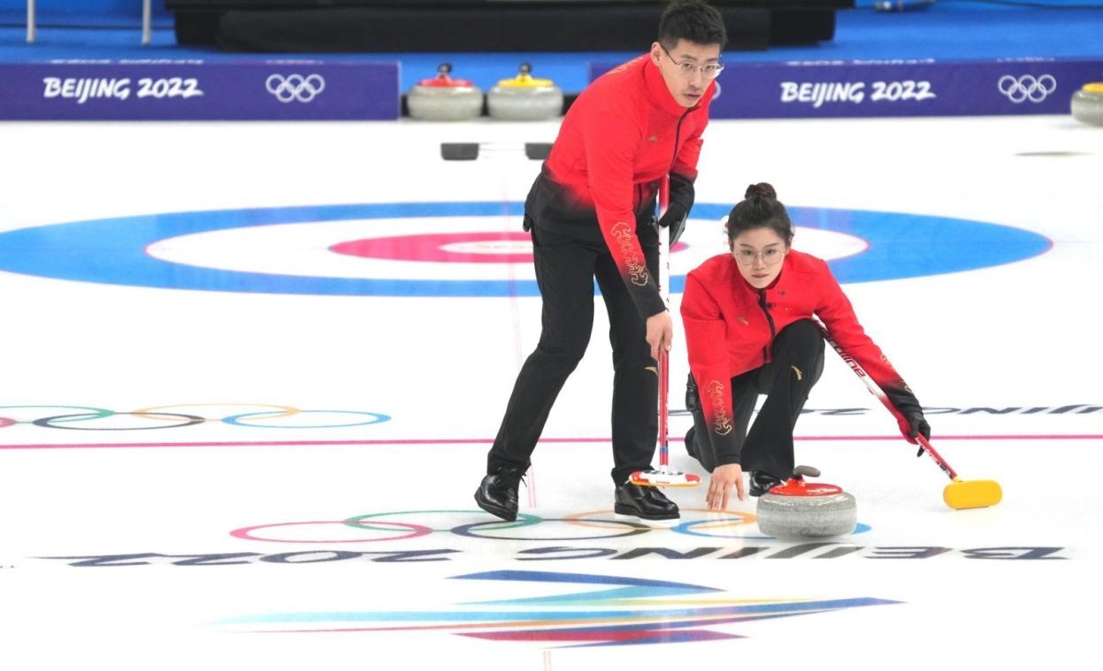 william威廉中文官网