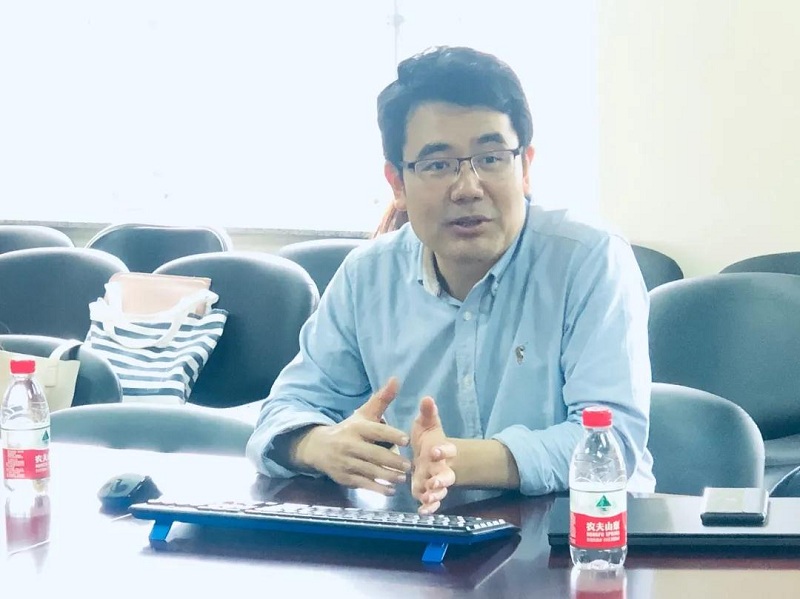 william威廉中文官网