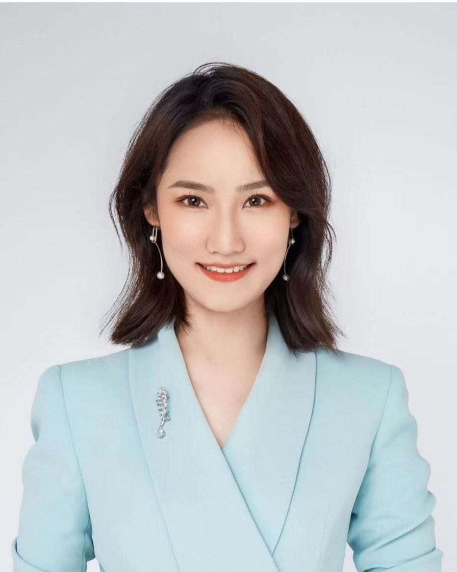 william威廉中文官网