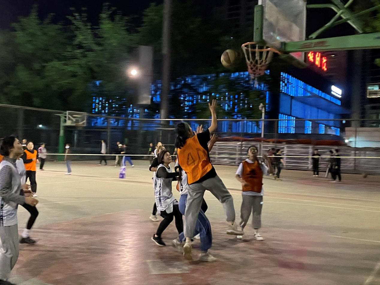 william威廉中文官网