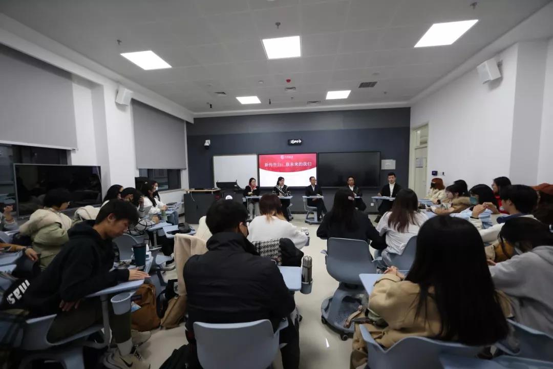 william威廉中文官网