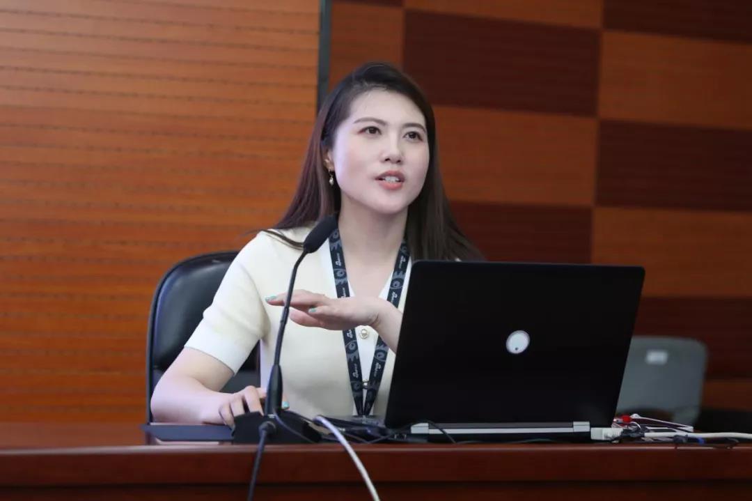 william威廉中文官网