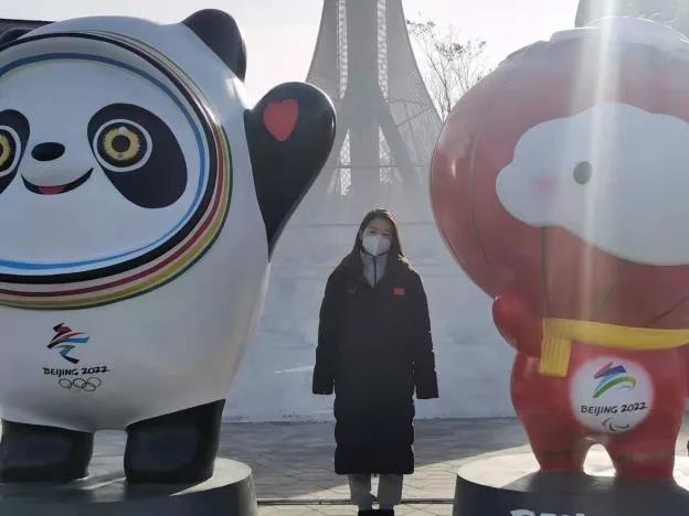 william威廉中文官网