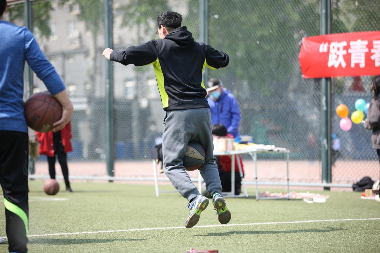 william威廉中文官网