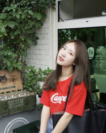 3451efe8f4d4f7b97303313c77b3b05