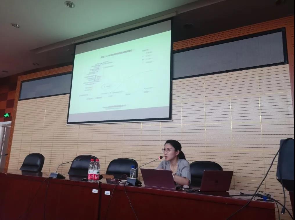 william威廉中文官网