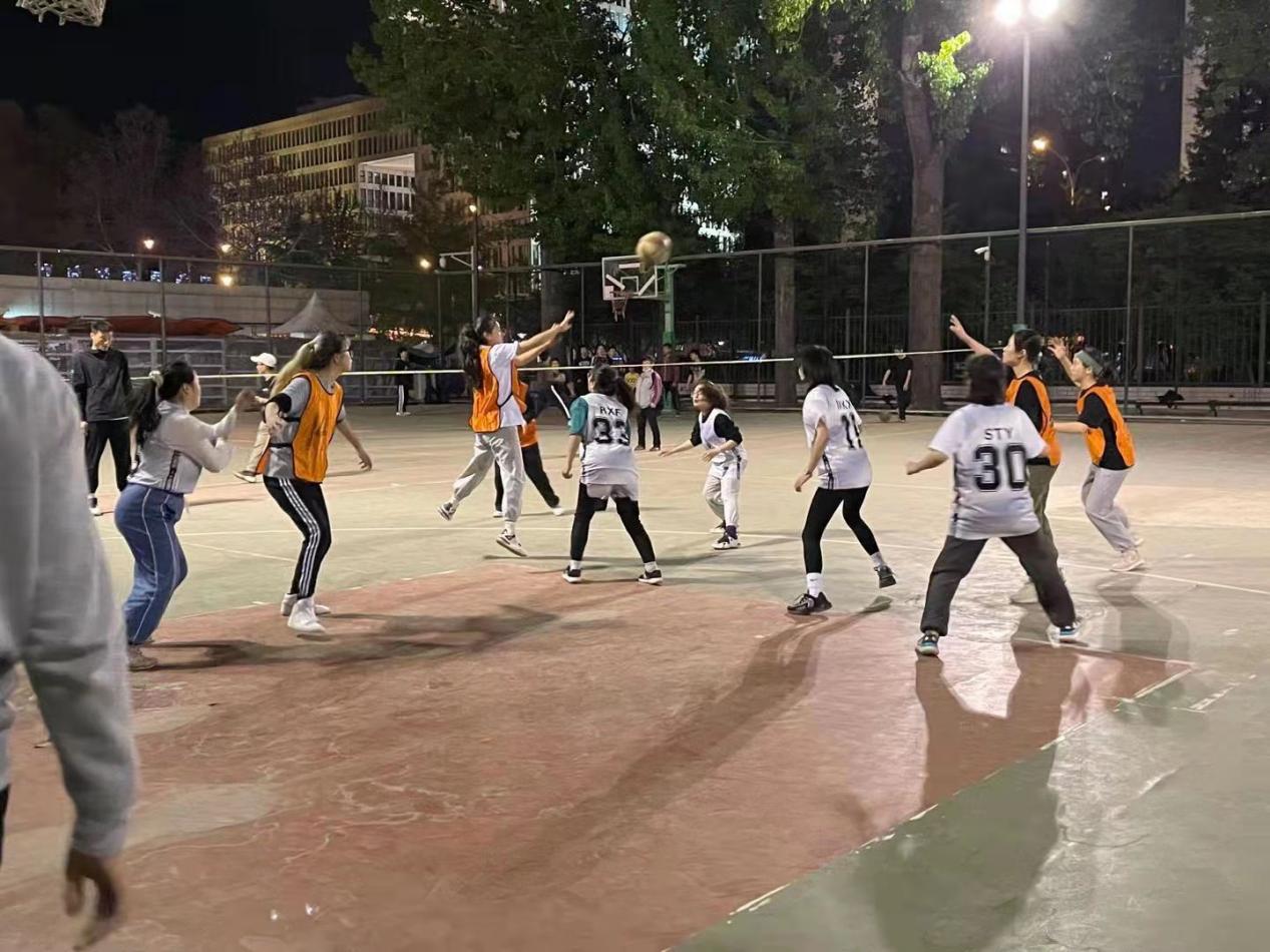 william威廉中文官网