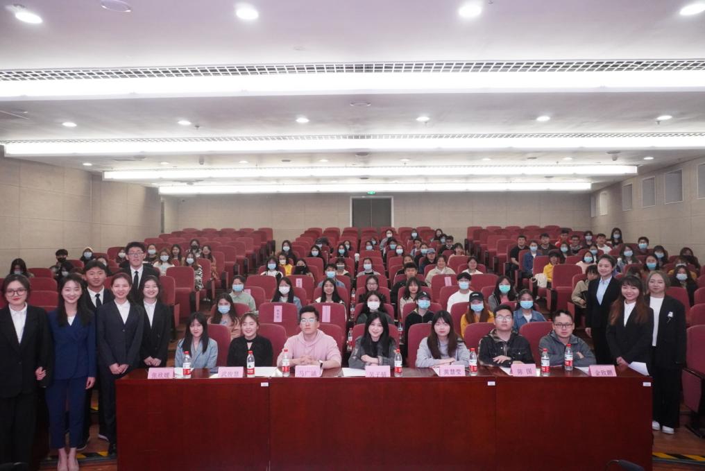 william威廉中文官网