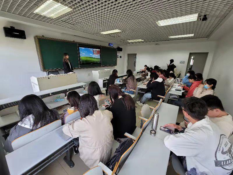 william威廉中文官网