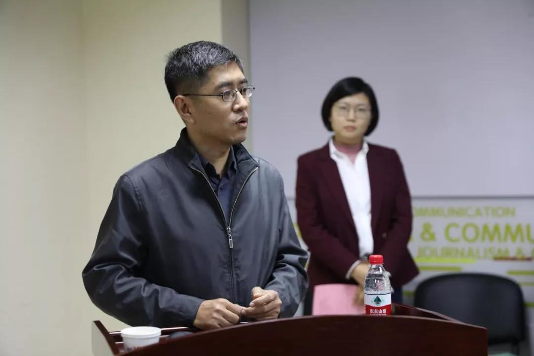 william威廉中文官网